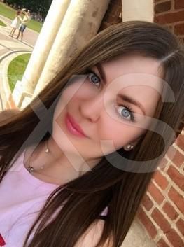 Amanda - escort Bangkok