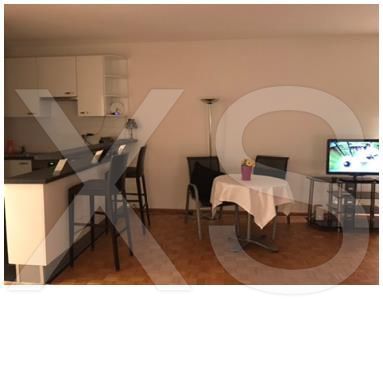 A2 Studio Mir6 For rent - escort Geneve