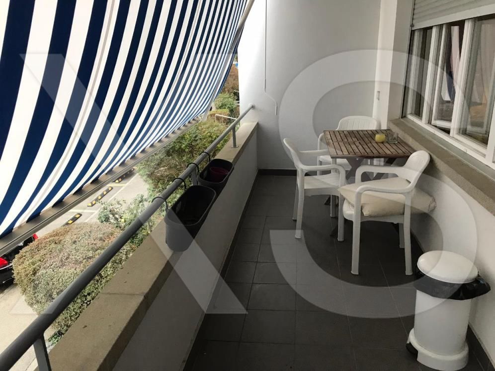 Flat In Geneva Champel - escort Geneve