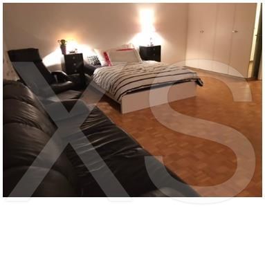 A2 Studio Mir6 For rent - escort Geneve